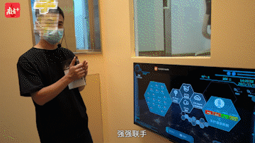3.gif